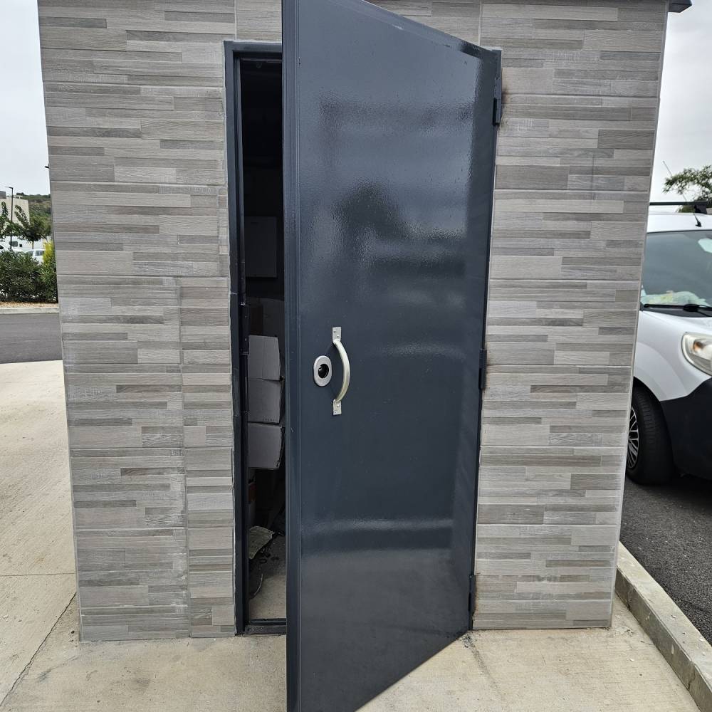 Porte Blindé.jpg