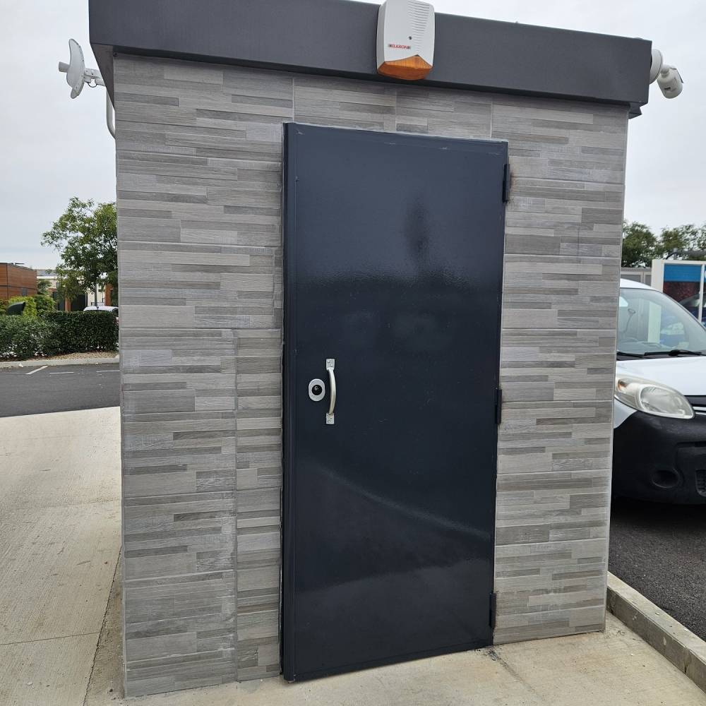 Porte Blindé 1.jpg