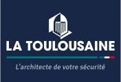 logo-la-toulousaine-logo.jpg