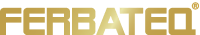 Logo-Ferbateq.png