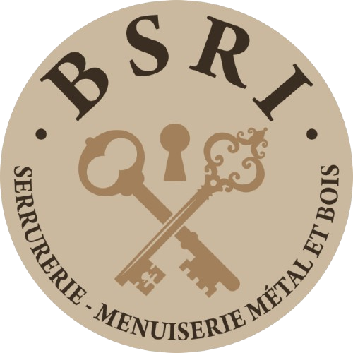 logo.png logo.png