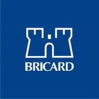 bricard_logo_tour_nom_bleu-2.jpg