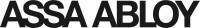 assa-abloy-black-logo.jpg