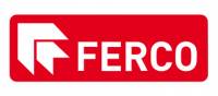marke_ferco.jpg